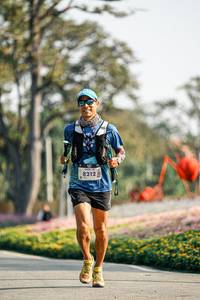 BIB: 
                            <button type="button" onclick="openModal(25910176)" class="btn btn-primary btn-sm float-right btn-popup" data-toggle="modal" data-target=".modal-high-quality">
                        <i class="fas fa-shopping-cart"></i> Add to Cart
                    </button>
                                            <button type="button" onclick="isThisMe(25910176, true)" class="btn btn-success btn-sm float-right btn-popup btn-isme hidden" data-toggle="tooltip" data-placement="bottom" title="นี่คือรูปของคุณใช่ไหม คลิกที่นี่เพื่อเอาเข้าอัลบั้ม">
                        <i class="fas fa-plus"></i> Add to album
                    </button>
                    <button type="button" onclick="isThisMe(25910176, false)" class="btn btn-warning btn-sm float-right btn-popup btn-isnotme hidden">
                        <i class="fas fa-ban"></i> Remove from album
                    </button>